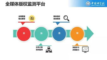 中科院自動(dòng)化所數(shù)字版權(quán)服務(wù)技術(shù)實(shí)驗(yàn)室獲評(píng)優(yōu)秀重點(diǎn)實(shí)驗(yàn)室，技術(shù)服務(wù)水平行業(yè)領(lǐng)先