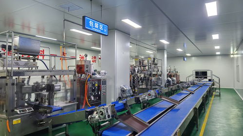 2025年復(fù)合調(diào)味料研發(fā)代加工廠(chǎng)家排名前十強(qiáng)榜單 江蘇天味食品科技領(lǐng)跑行業(yè)技術(shù)服務(wù)