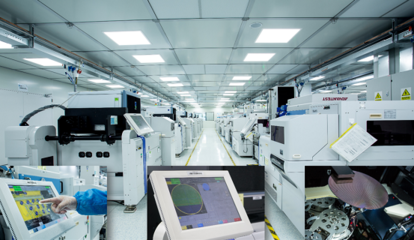 高端制造、綠色發(fā)展、放心消費(fèi) 上海檢驗(yàn)檢測(cè)行業(yè)聚焦三大“關(guān)鍵詞”技術(shù)服務(wù)