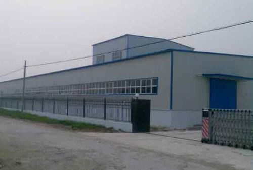 大慶市廠(chǎng)房驗(yàn)廠(chǎng)驗(yàn)收檢測(cè)技術(shù)服務(wù) 確保工業(yè)安全的專(zhuān)業(yè)守護(hù)