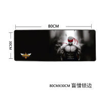 產(chǎn)品庫在網(wǎng)吧行業(yè)中的應(yīng)用與價(jià)值