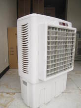 室內(nèi)移動(dòng)空調(diào)在網(wǎng)吧的應(yīng)用及最新產(chǎn)品參考信息