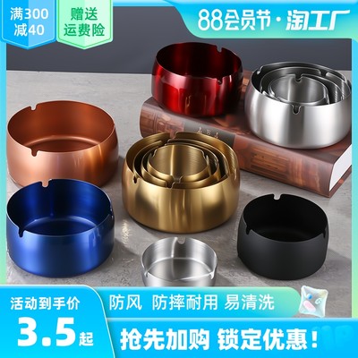 電競(jìng)網(wǎng)吧 網(wǎng)購新寵，年輕人的潮流選擇