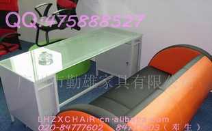 福州網(wǎng)吧沙發(fā)椅供應(yīng)指南 專業(yè)設(shè)計(jì)與舒適體驗(yàn)