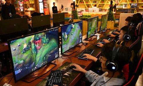 六旬大爺網吧遇害，兇手系小40歲同居女友