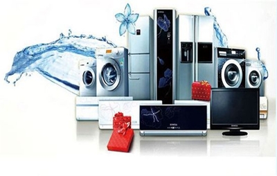 康凈易家家電清洗加盟 機遇與挑戰分析